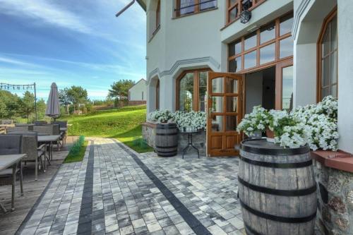 DSC 1339-HDR