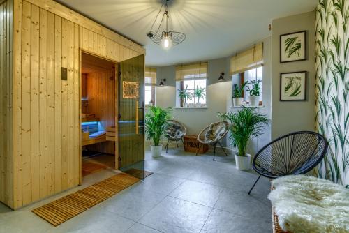 DSC 3136-HDR