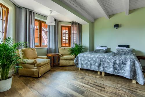 DSC 3420-HDR2