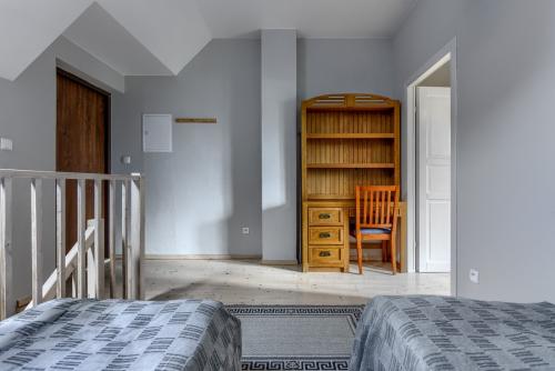 DSC 3794-HDR