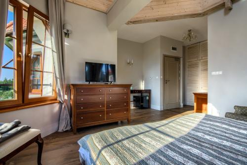 DSC 4054-HDR
