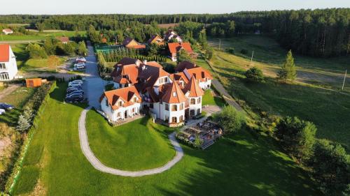 Villa-Rybical-1