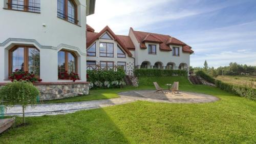 Villa-Rybical-1