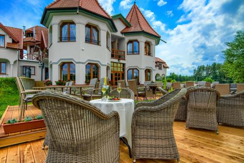 Villa-Rybical-15