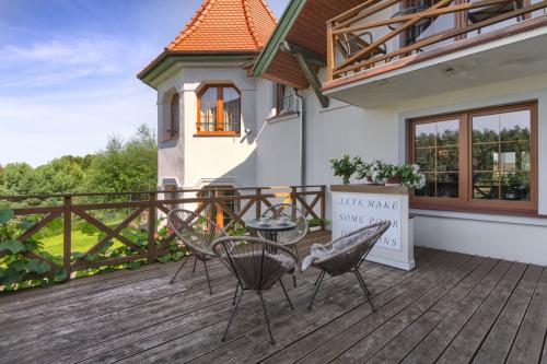 Villa-Rybical-3
