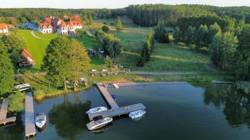 Villa-Rybical-5