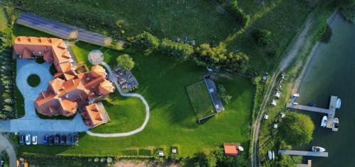Villa-Rybical-6