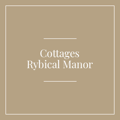 cottages