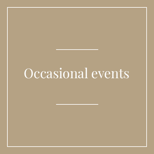 events