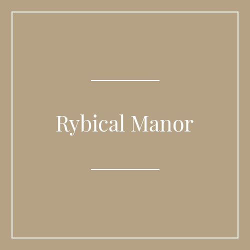 rybicalmanor