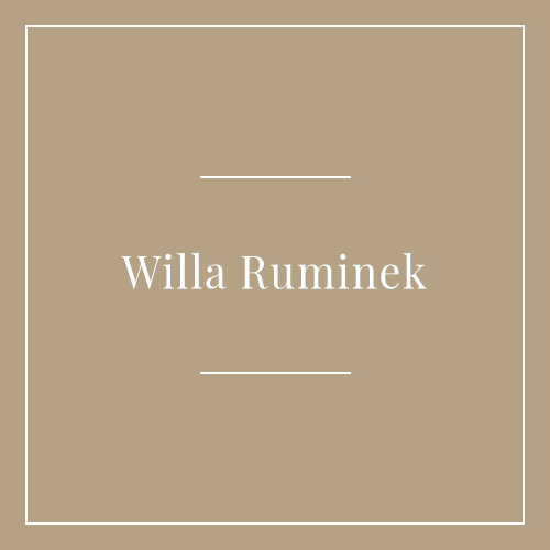 willaruminek